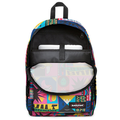 Eastpak Out Of Office