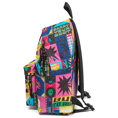 Eastpak Padded Pak'R