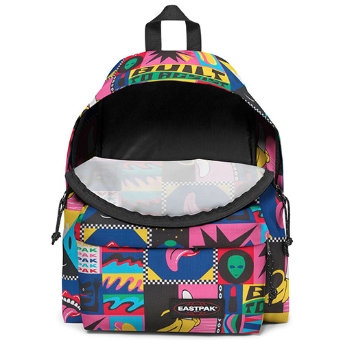 Eastpak Padded Pak'R