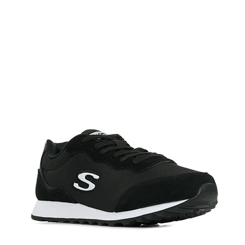 Skechers OG 85 Vibe'In