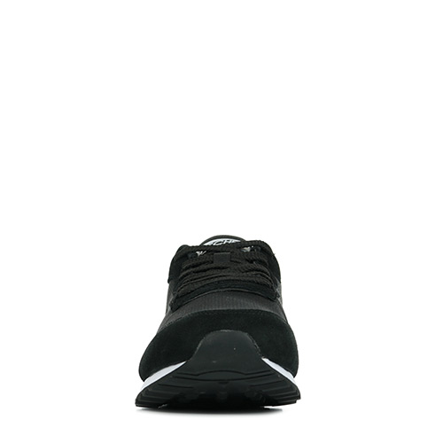 Skechers OG 85 Vibe'In