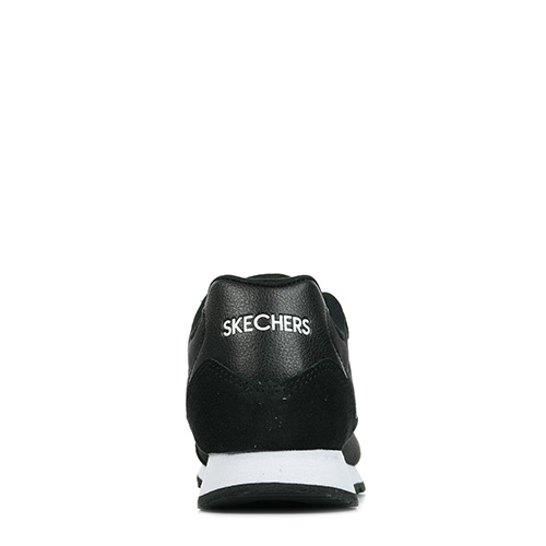 Skechers OG 85 Vibe'In