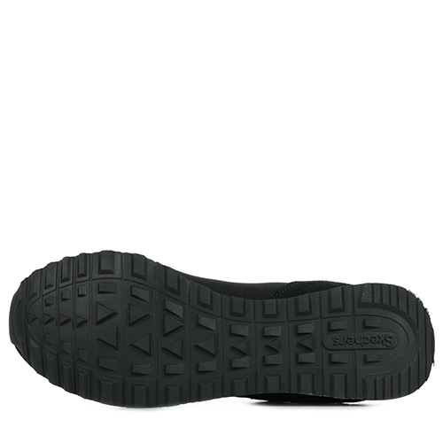 Skechers OG 85 Vibe'In
