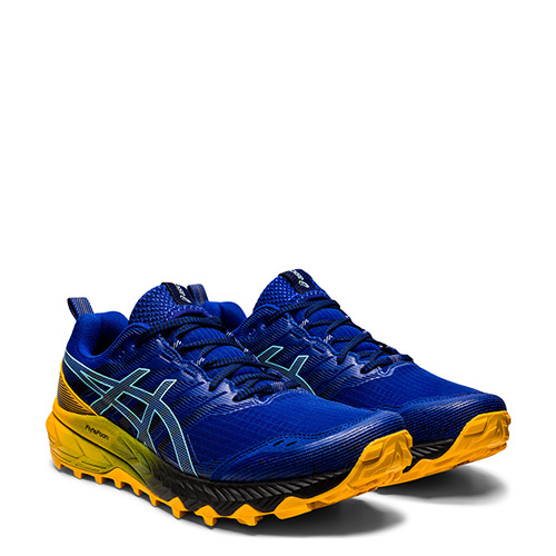 Asics Gel Trabuco 9