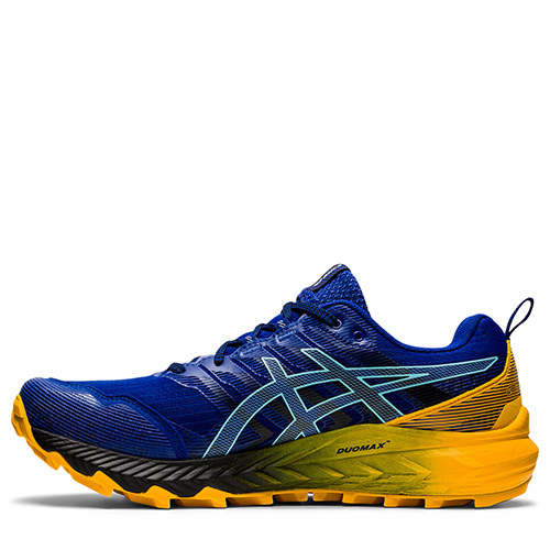 Asics Gel Trabuco 9
