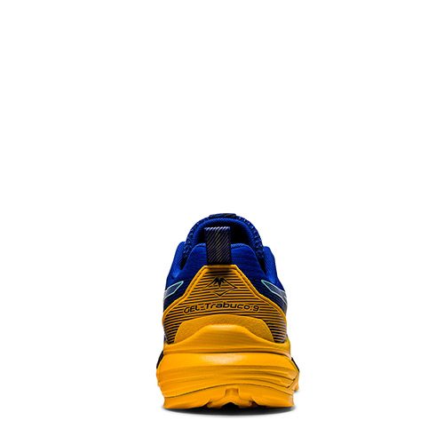 Asics Gel Trabuco 9
