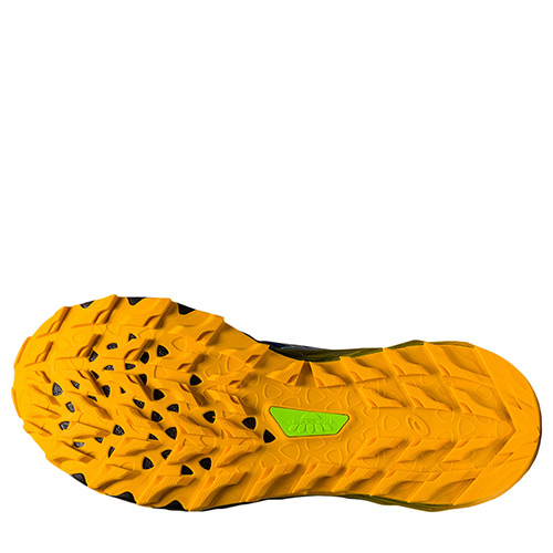 Asics Gel Trabuco 9