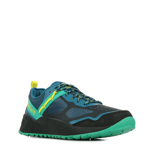 Timberland Solar Wave TR
