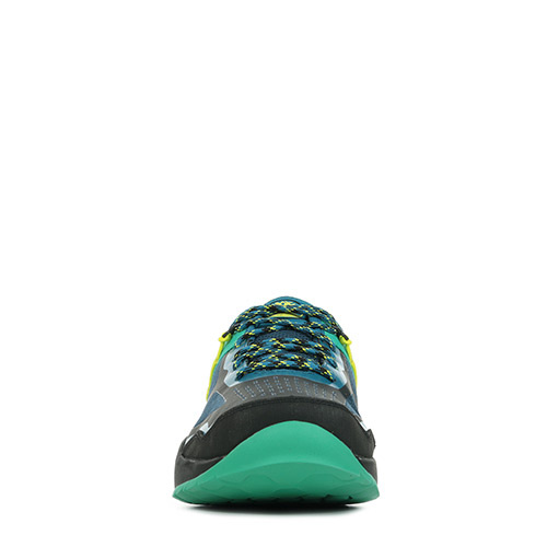 Timberland Solar Wave TR