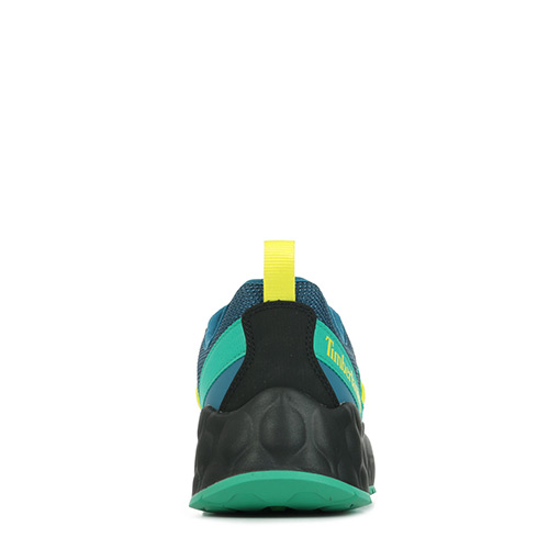 Timberland Solar Wave TR