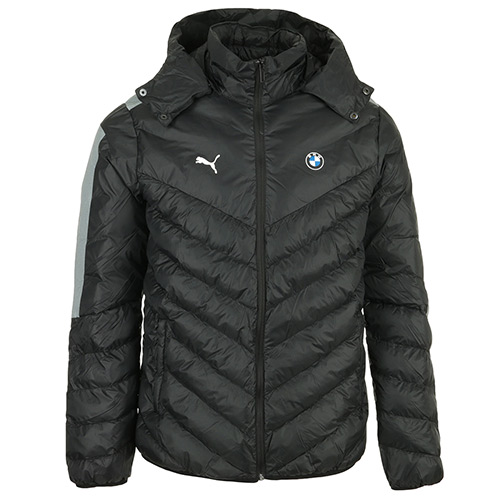 BMW MMS T7 Ecolite Jacket