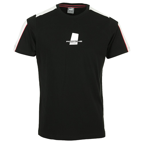 FD Pl T7 Tee