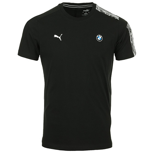 BMW Mms T7 Tee