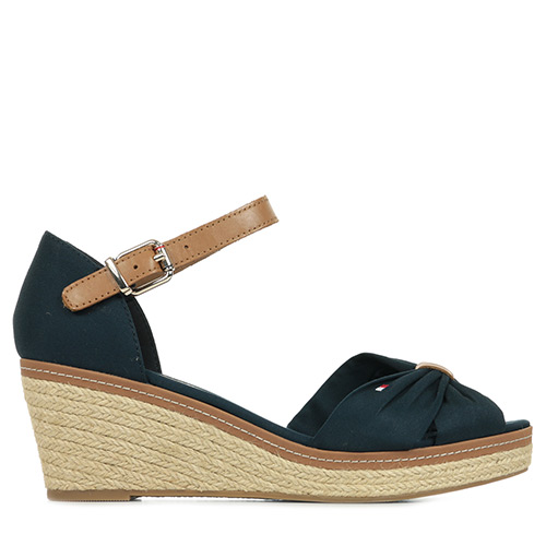 Iconic Elba Sandal