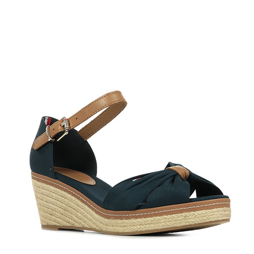 Tommy Hilfiger Iconic Elba Sandal