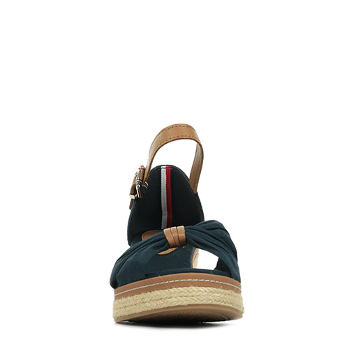 Tommy Hilfiger Iconic Elba Sandal