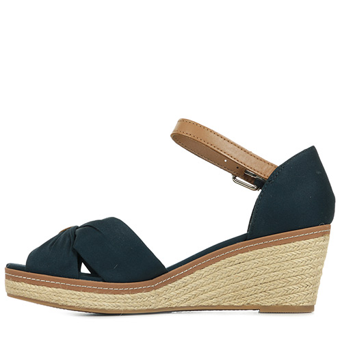 Tommy Hilfiger Iconic Elba Sandal