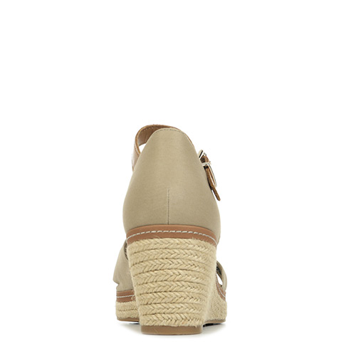 Tommy Hilfiger Iconic Elba Sandal