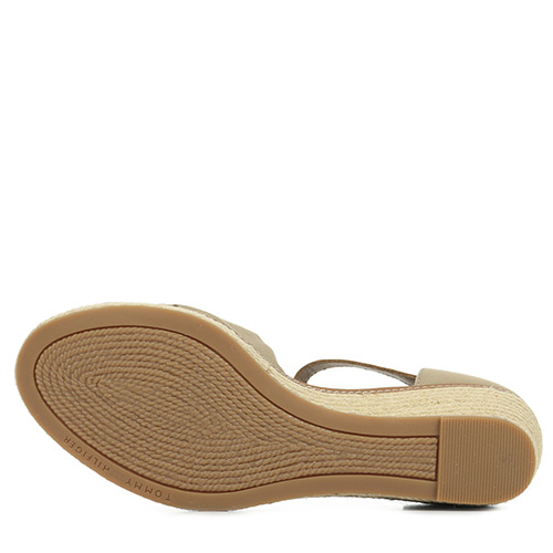 Tommy Hilfiger Iconic Elba Sandal