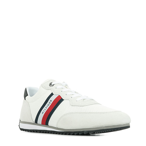 Tommy Hilfiger Essential Mesh Runner
