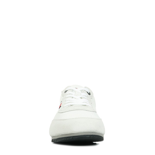 Tommy Hilfiger Essential Mesh Runner