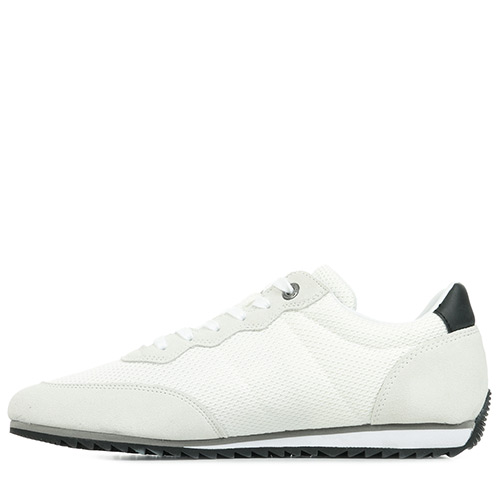 Tommy Hilfiger Essential Mesh Runner