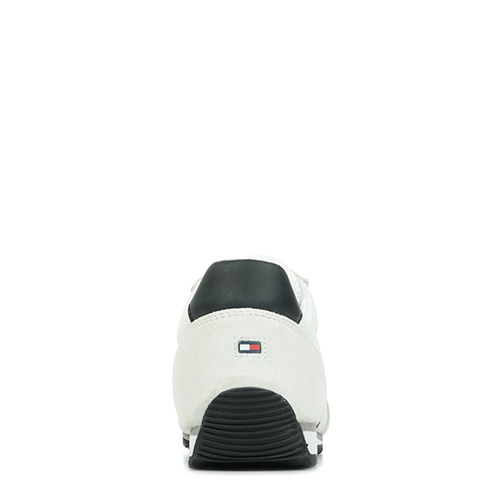 Tommy Hilfiger Essential Mesh Runner