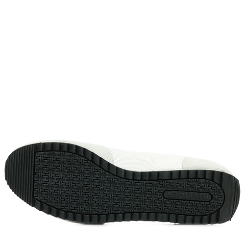 Tommy Hilfiger Essential Mesh Runner