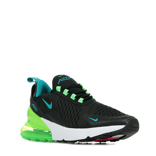 Nike Air Max 270 GS