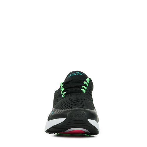 Nike Air Max 270 GS