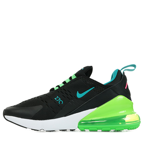 Nike Air Max 270 GS