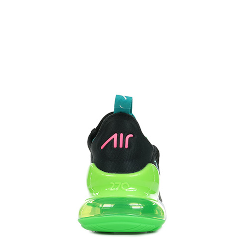 Nike Air Max 270 GS