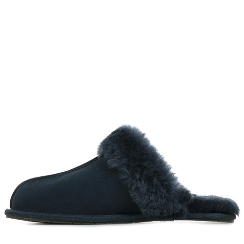 UGG Scuffette II