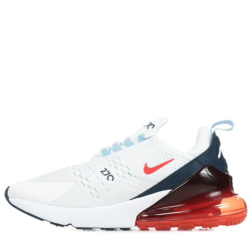 Nike Air Max 270
