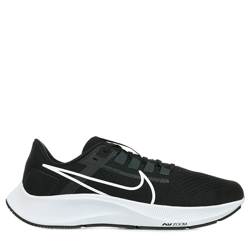 nike zoom pas cher