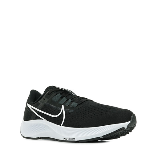 Nike Air Zoom Pegasus 38
