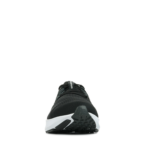 Nike Air Zoom Pegasus 38