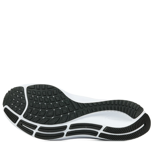 Nike Air Zoom Pegasus 38