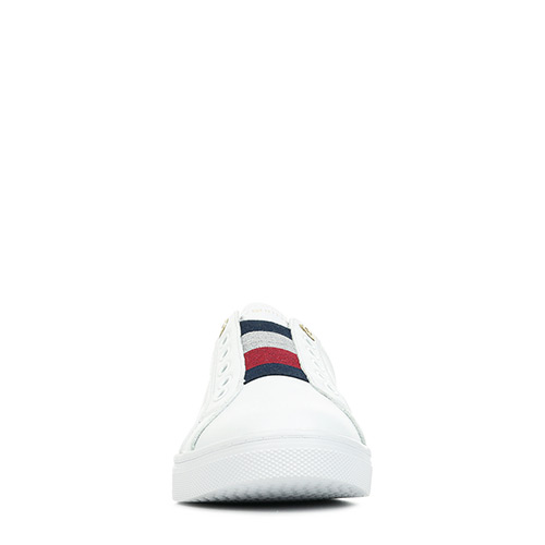 Tommy Hilfiger Elastic Slip On