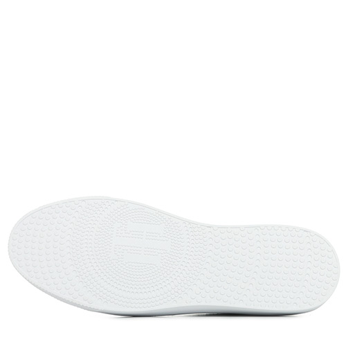 Tommy Hilfiger Elastic Slip On