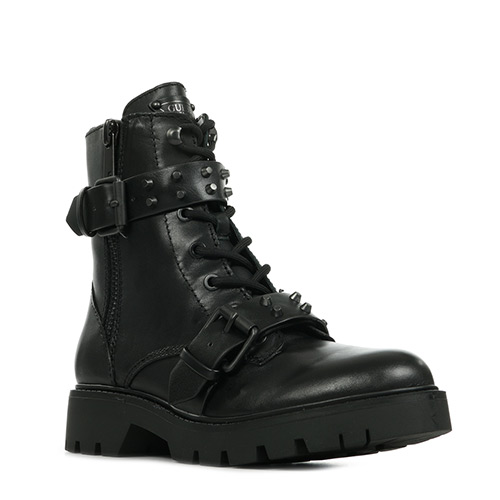 Guess Rodeta