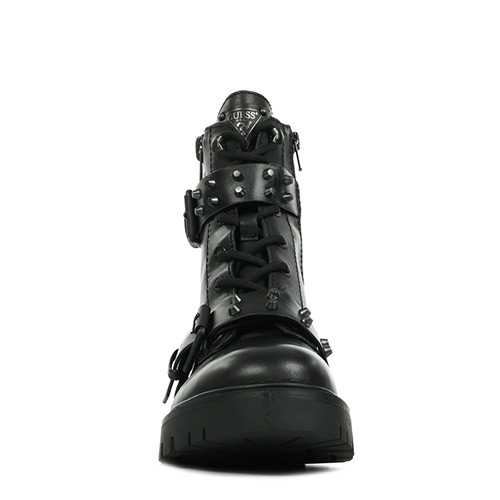 Guess Rodeta