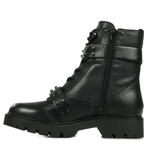 Guess Rodeta