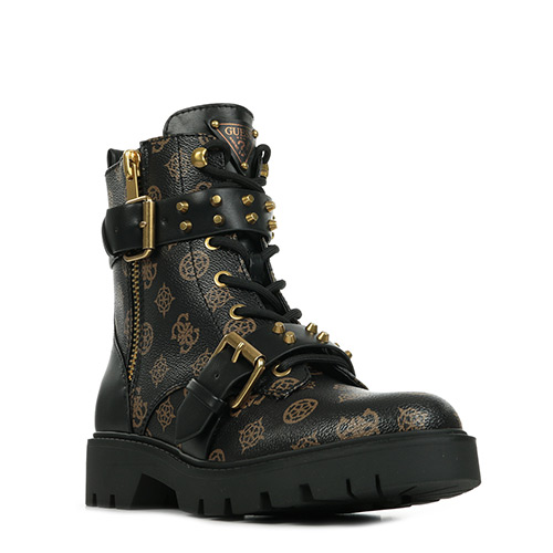 Guess Rodeta