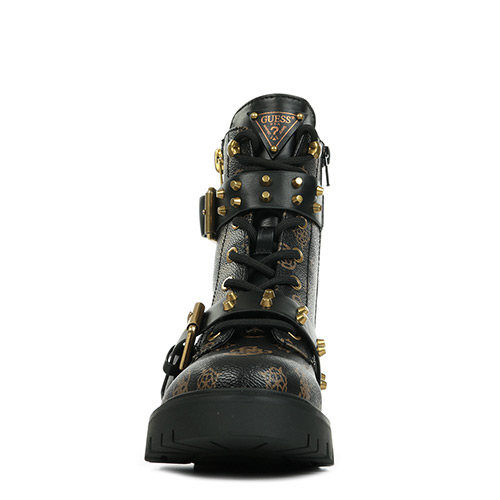 Guess Rodeta