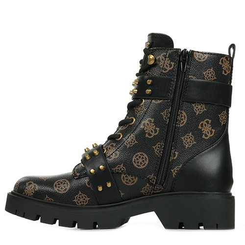 Guess Rodeta