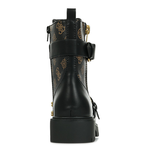 Guess Rodeta