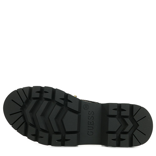 Guess Rodeta