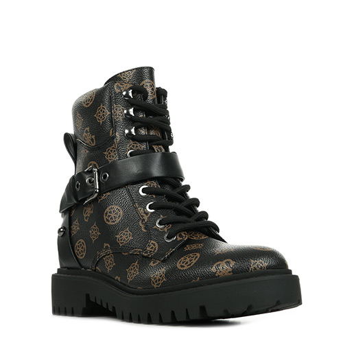 Guess Ondina