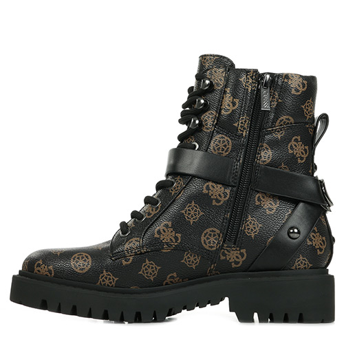 Guess Ondina